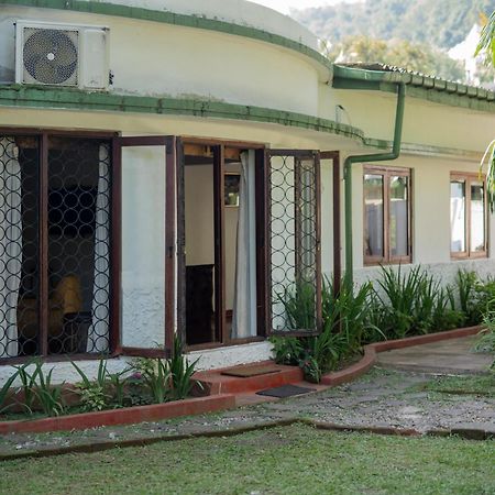 Kandy Boutique Villa By Fortuna Bungalows Ngoại thất bức ảnh