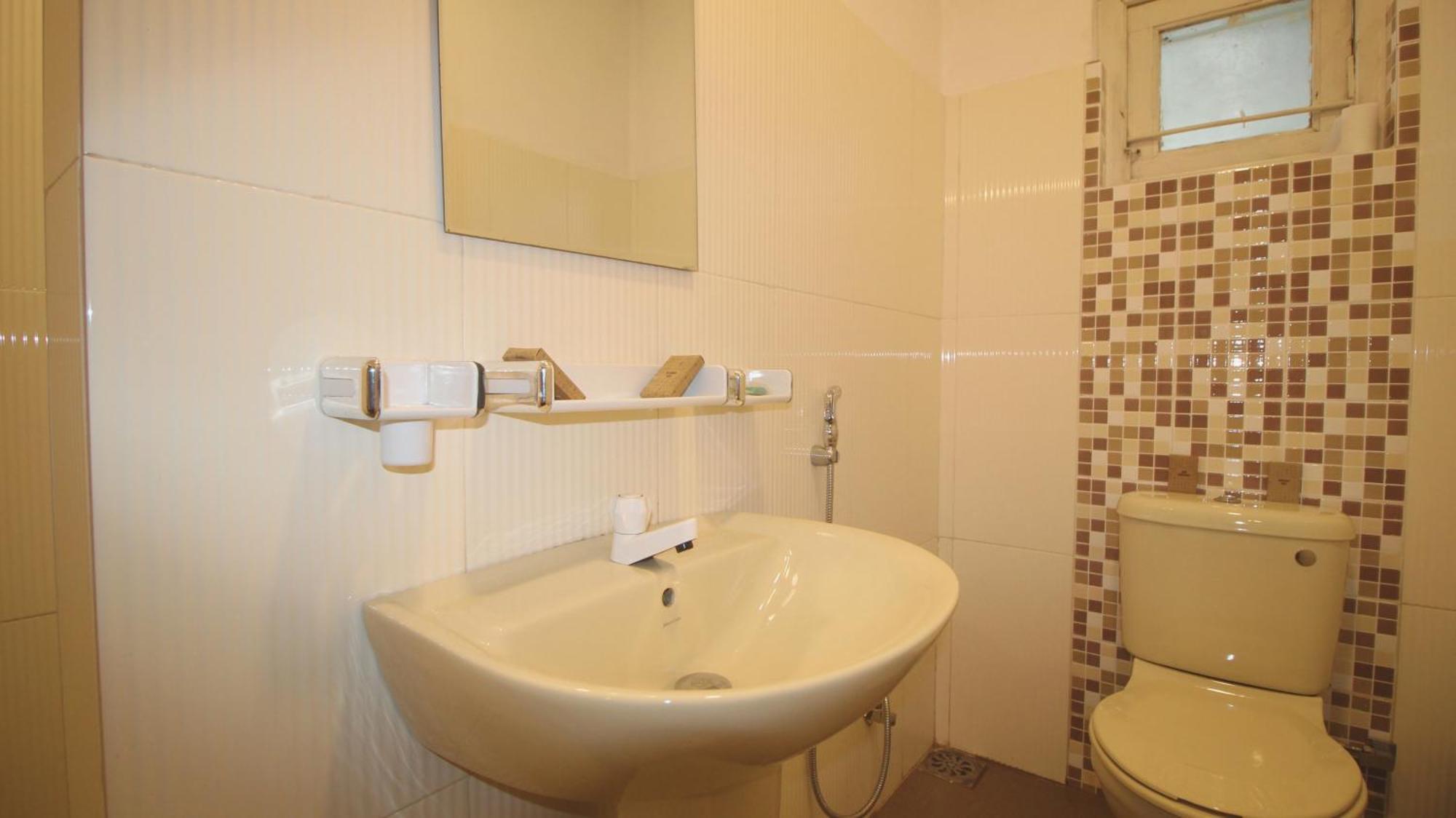 Kandy Boutique Villa By Fortuna Bungalows Ngoại thất bức ảnh
