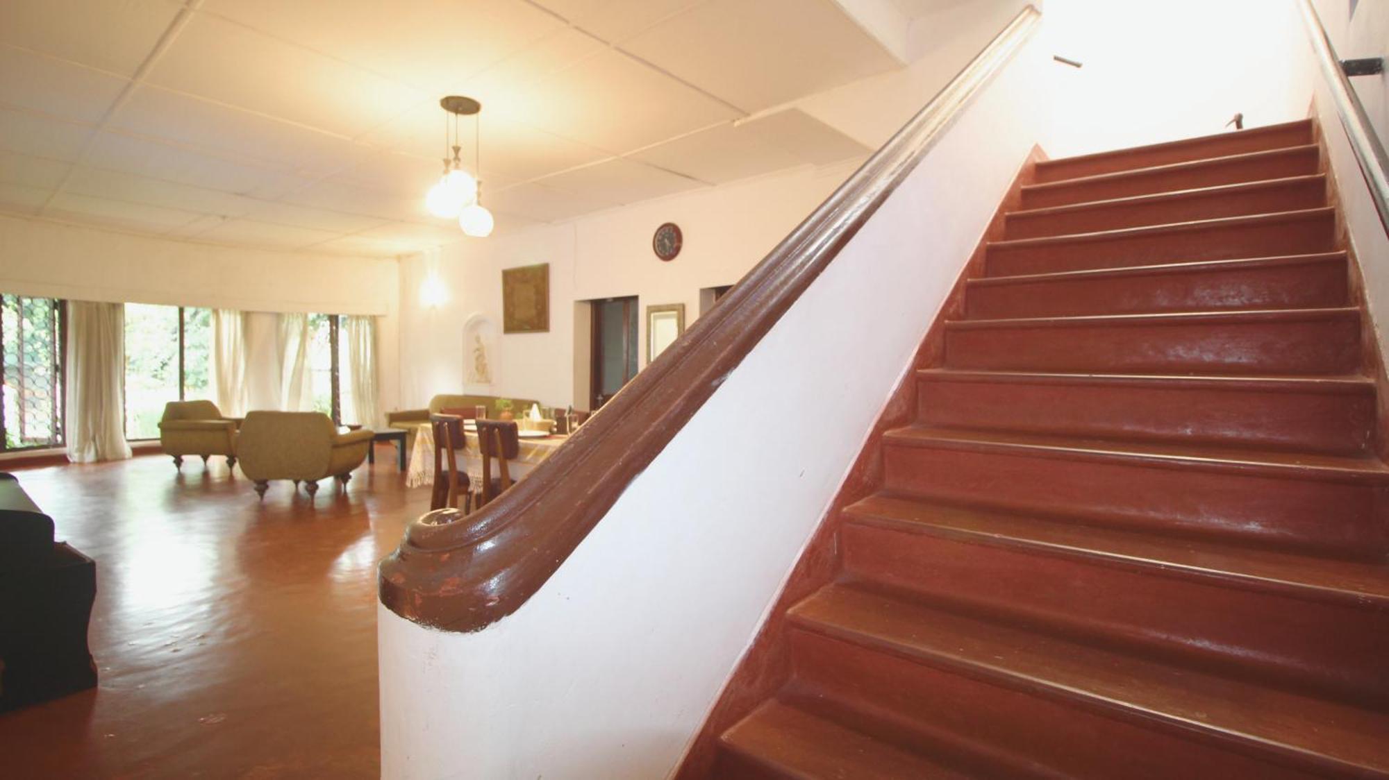 Kandy Boutique Villa By Fortuna Bungalows Ngoại thất bức ảnh