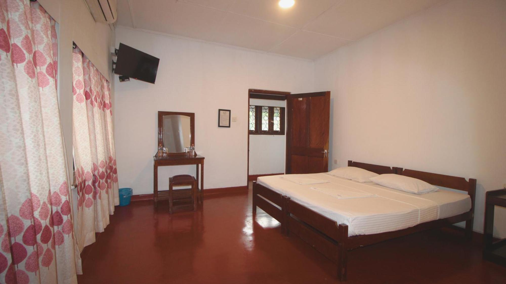 Kandy Boutique Villa By Fortuna Bungalows Ngoại thất bức ảnh