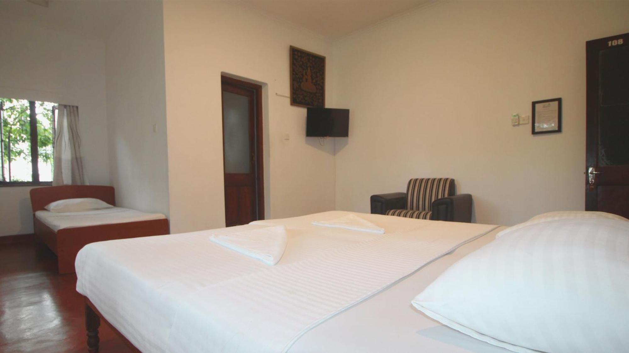 Kandy Boutique Villa By Fortuna Bungalows Ngoại thất bức ảnh