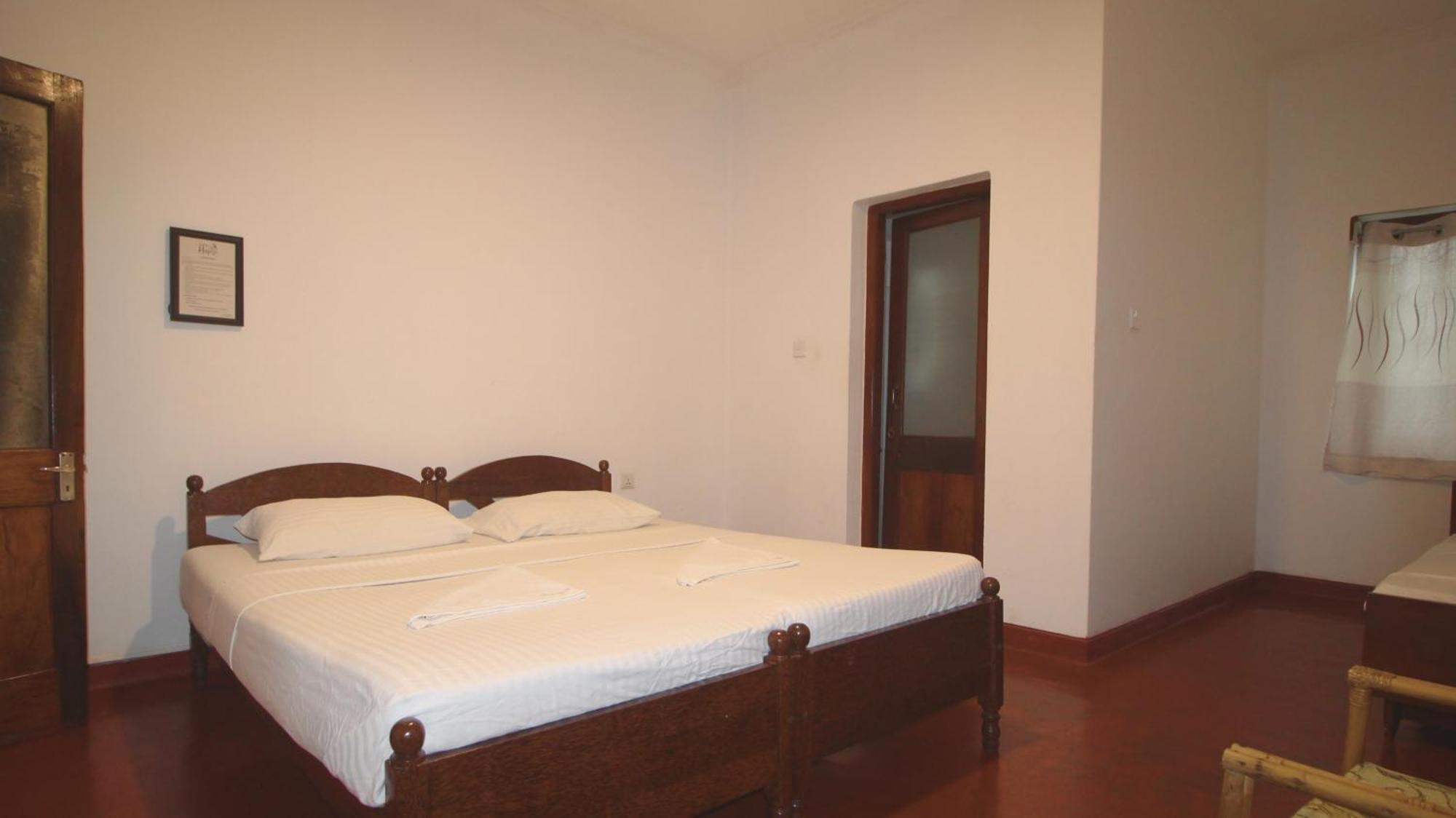 Kandy Boutique Villa By Fortuna Bungalows Ngoại thất bức ảnh