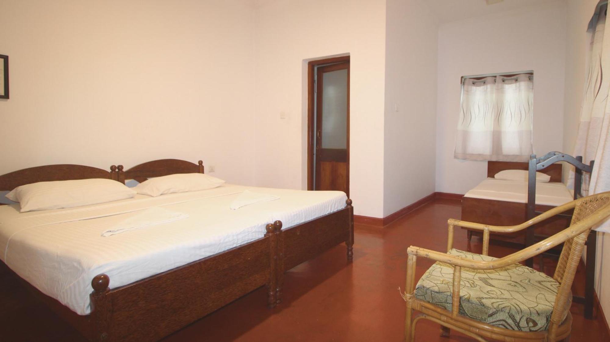 Kandy Boutique Villa By Fortuna Bungalows Ngoại thất bức ảnh