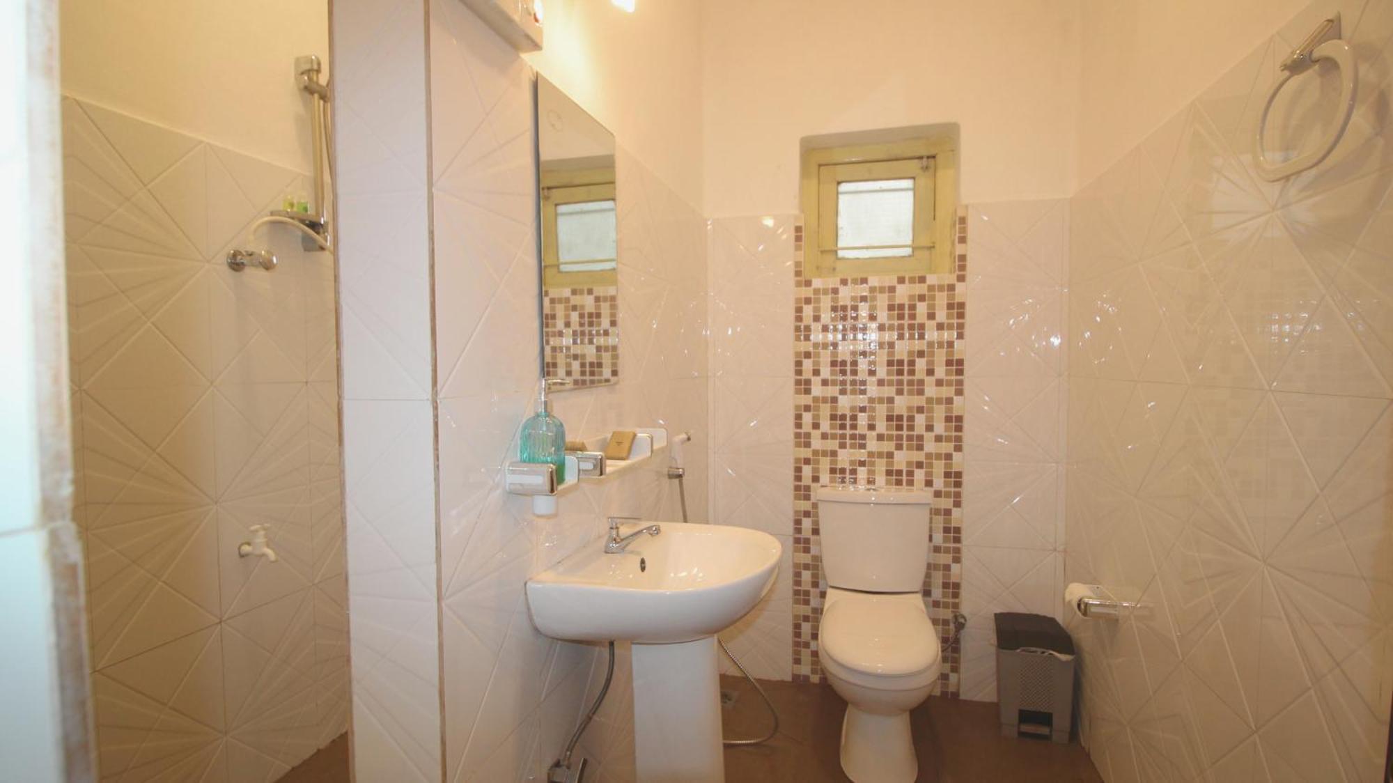 Kandy Boutique Villa By Fortuna Bungalows Ngoại thất bức ảnh