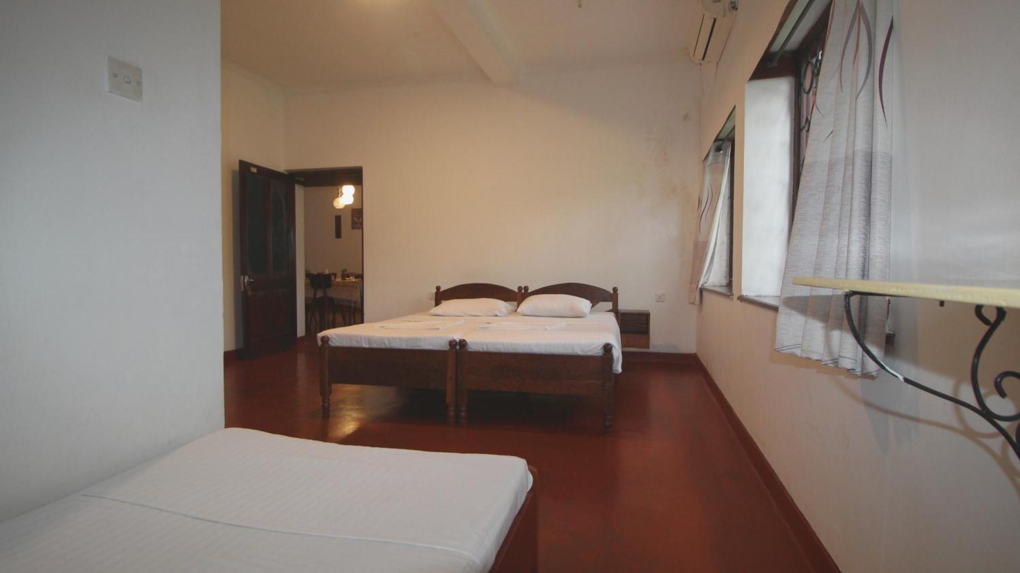 Kandy Boutique Villa By Fortuna Bungalows Ngoại thất bức ảnh